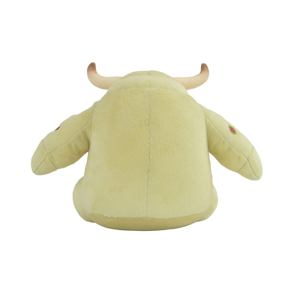 Image produit Warhammer Peluche Nurgling : Little Unclean One 18 cm