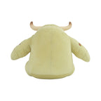 Image produit Warhammer Peluche Nurgling : Little Unclean One 18 cm
