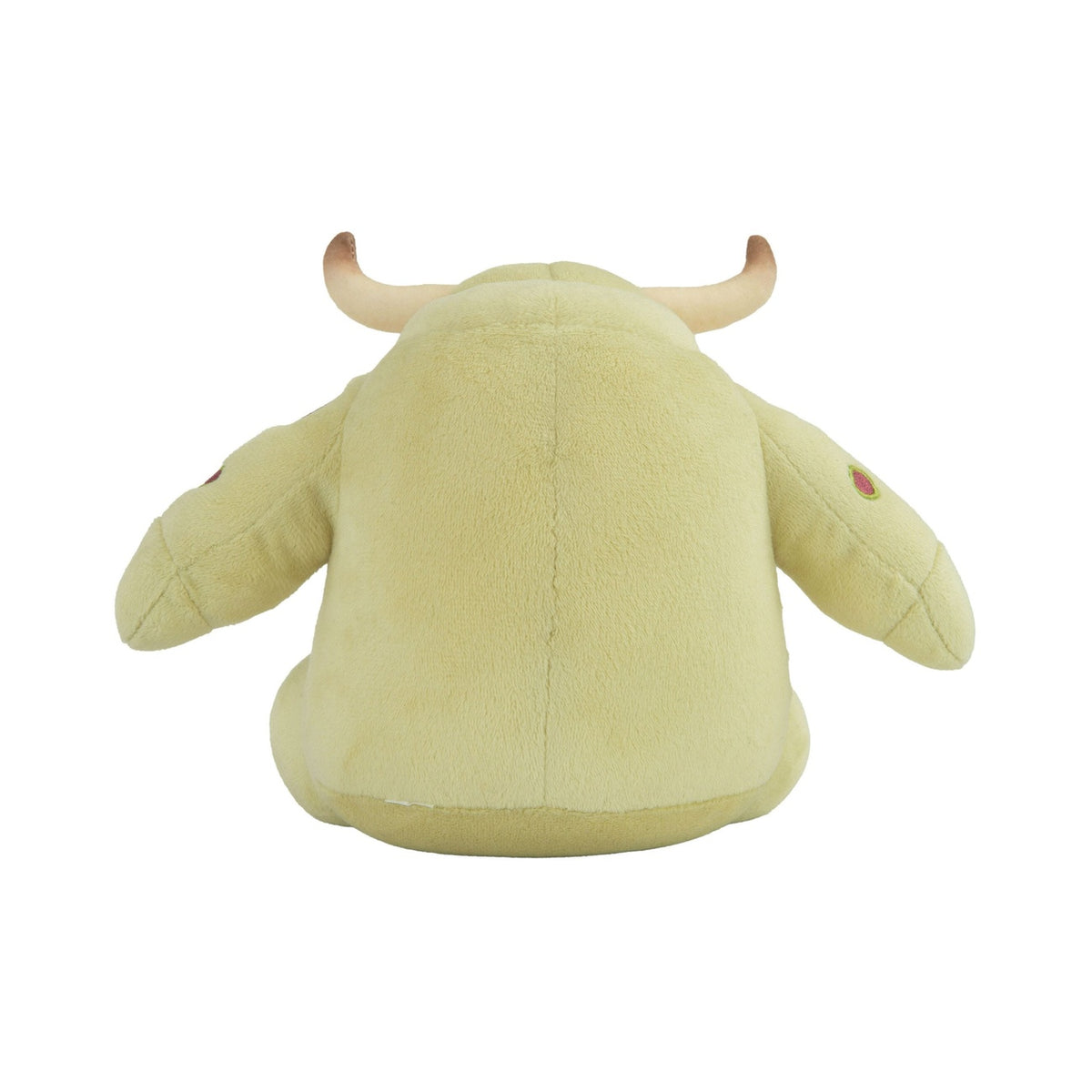 Image produit Warhammer Peluche Nurgling : Little Unclean One 18 cm