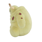 Image produit Warhammer Peluche Nurgling : Little Unclean One 18 cm