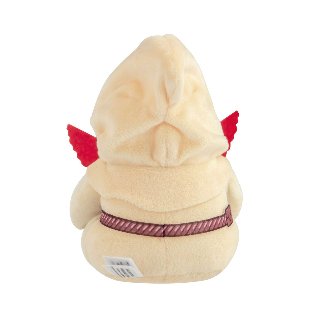 Image produit Figurine peluche Warhammer Watcher in the Dark 17 cm