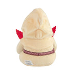 Image produit Figurine peluche Warhammer Watcher in the Dark 17 cm
