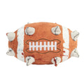 Image produit Warhammer Peluche Blood Bowl Ball