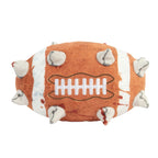 Image produit Warhammer Peluche Blood Bowl Ball