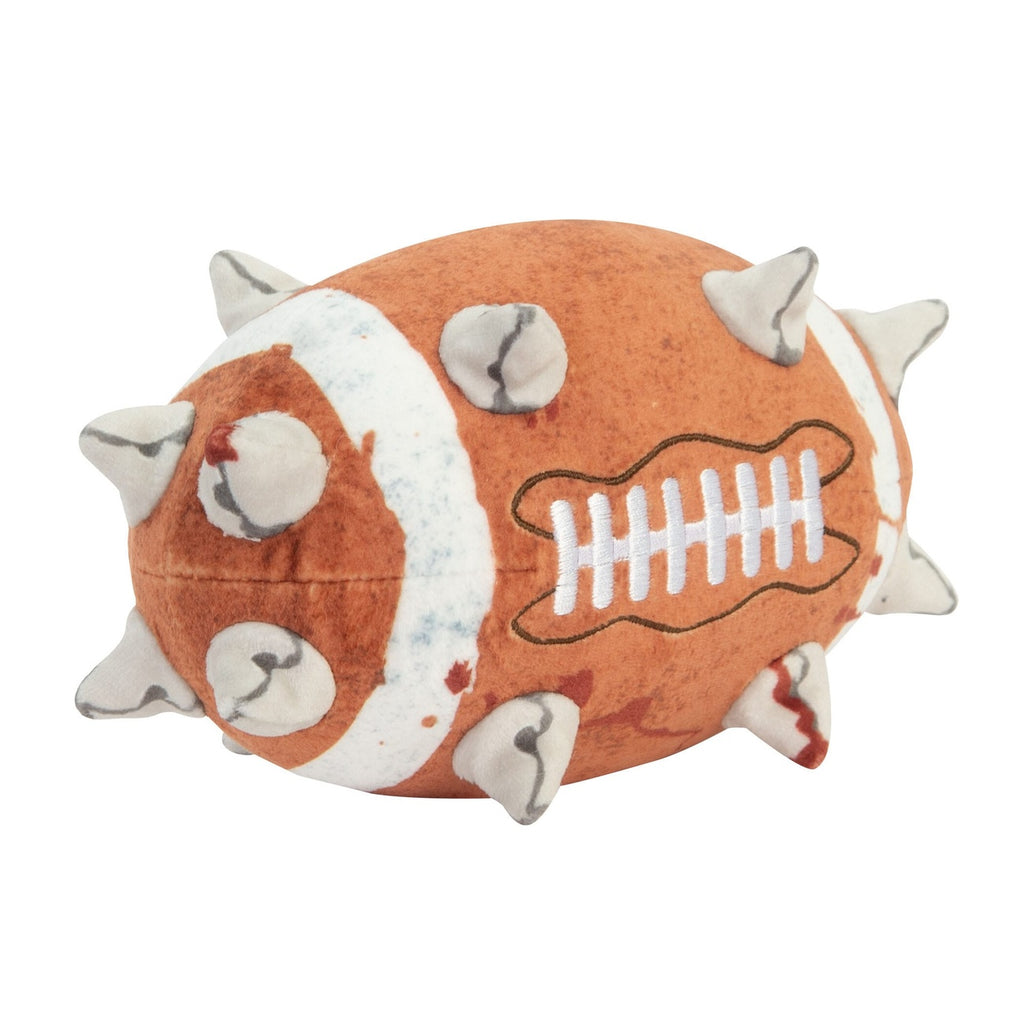 Image produit Warhammer Peluche Blood Bowl Ball
