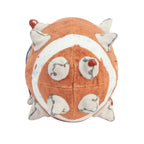 Image produit Warhammer Peluche Blood Bowl Ball