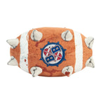 Image produit Warhammer Peluche Blood Bowl Ball