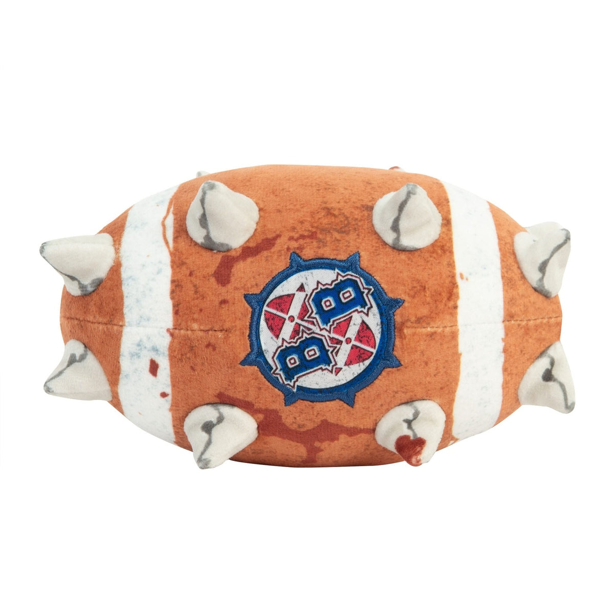 Image produit Warhammer Peluche Blood Bowl Ball