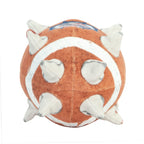 Image produit Warhammer Peluche Blood Bowl Ball