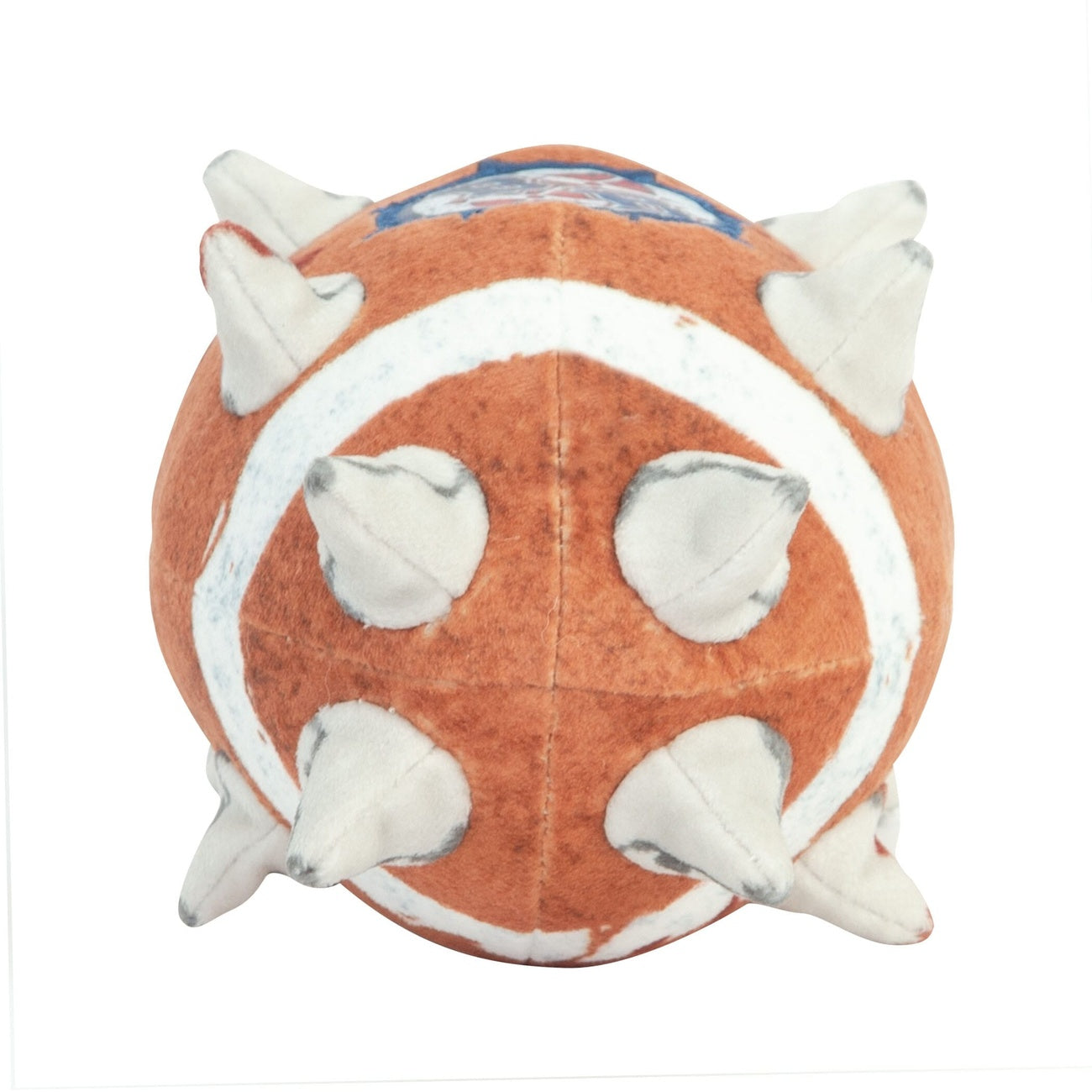 Image produit Warhammer Peluche Blood Bowl Ball