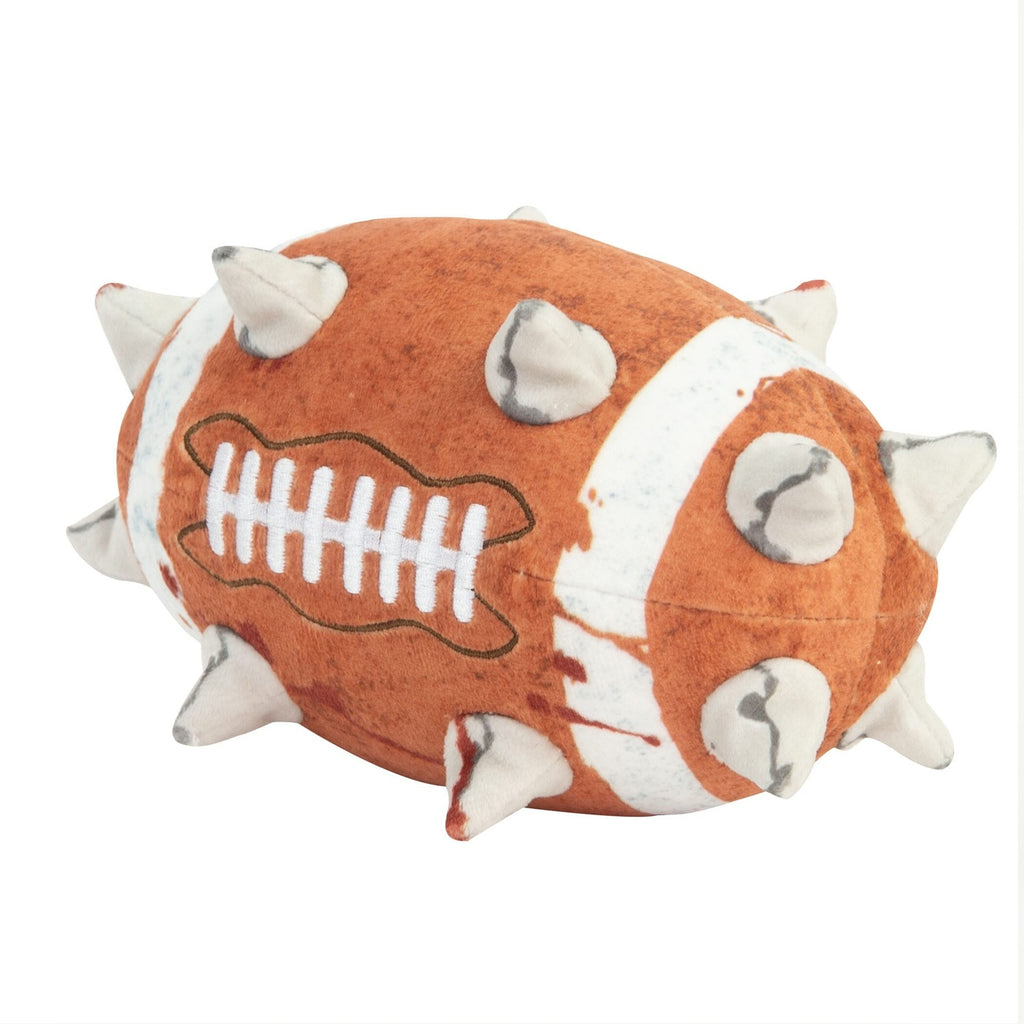 Image produit Warhammer Peluche Blood Bowl Ball