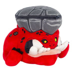Image produit Peluche Warhammer Klonk the Rockbrow Squig