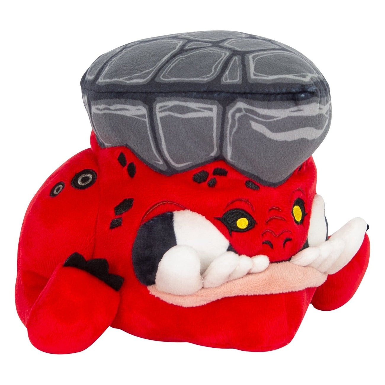 Image produit Peluche Warhammer Klonk the Rockbrow Squig