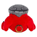Image produit Peluche Warhammer Klonk the Rockbrow Squig