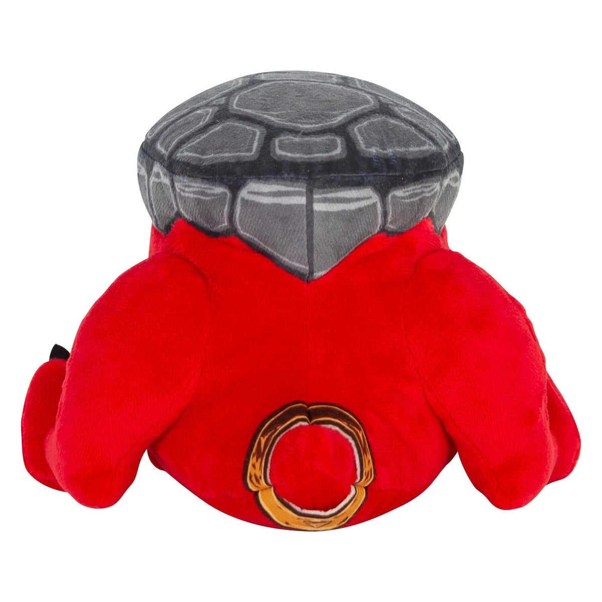 Image produit Peluche Warhammer Klonk the Rockbrow Squig