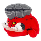 Image produit Peluche Warhammer Klonk the Rockbrow Squig