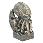 Image produit Figurine Cthulhu Cthulhu 17 cm