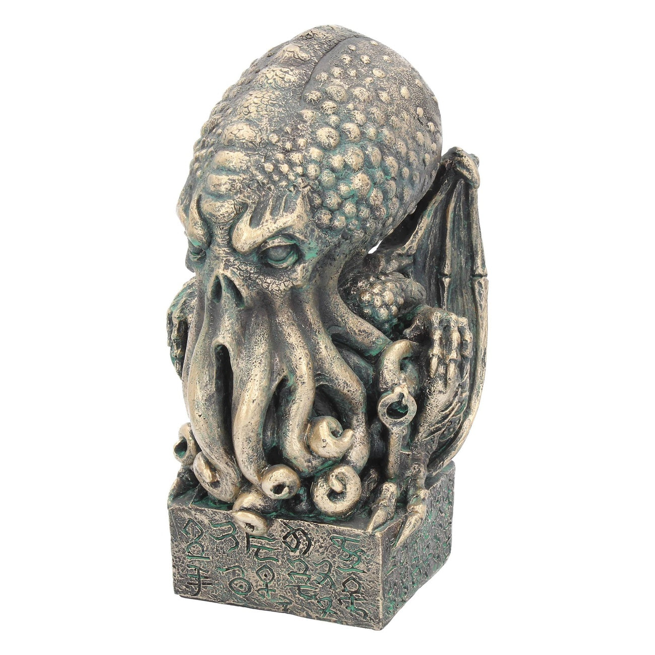 Image produit Figurine Cthulhu Cthulhu 17 cm