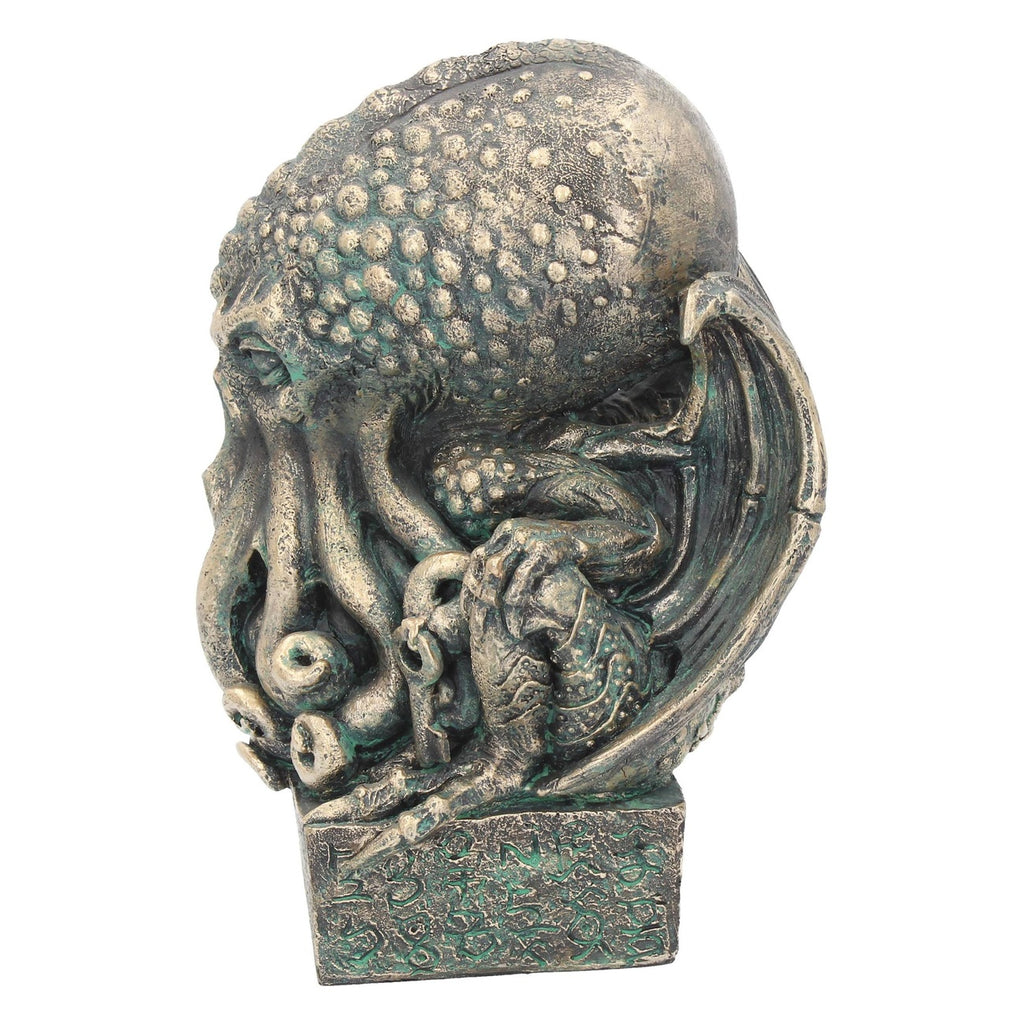 Image produit Figurine Cthulhu Cthulhu 17 cm