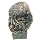 Image produit Figurine Cthulhu Cthulhu 17 cm