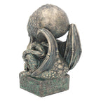 Image produit Figurine Cthulhu Cthulhu 17 cm