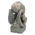 Image produit Figurine Cthulhu Cthulhu 17 cm