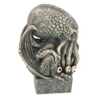 Image produit Figurine Cthulhu Cthulhu 17 cm
