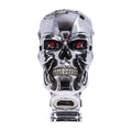 Product image Terminator 2 Wall Bottle Opener T-800 18 cm