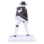 Image produit Figurine Stormtrooper originale The Good, The Bad and The Trooper 18 cm
