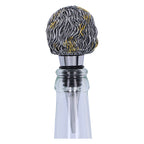 Image produit Bouchon de bouteille Iron Maiden Killers 10 cm