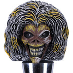 Image produit Bouchon de bouteille Iron Maiden Killers 10 cm