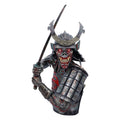 Image produit Buste Iron Maiden Senjutsu 41 cm