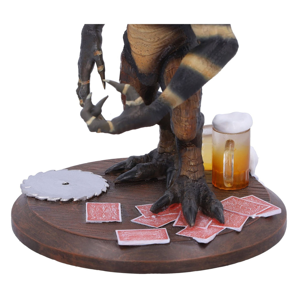 Product image Gremlins Figure Stripe 16 cm