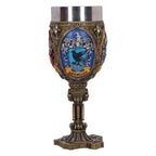 Product image Harry Potter Goblet Four Houses