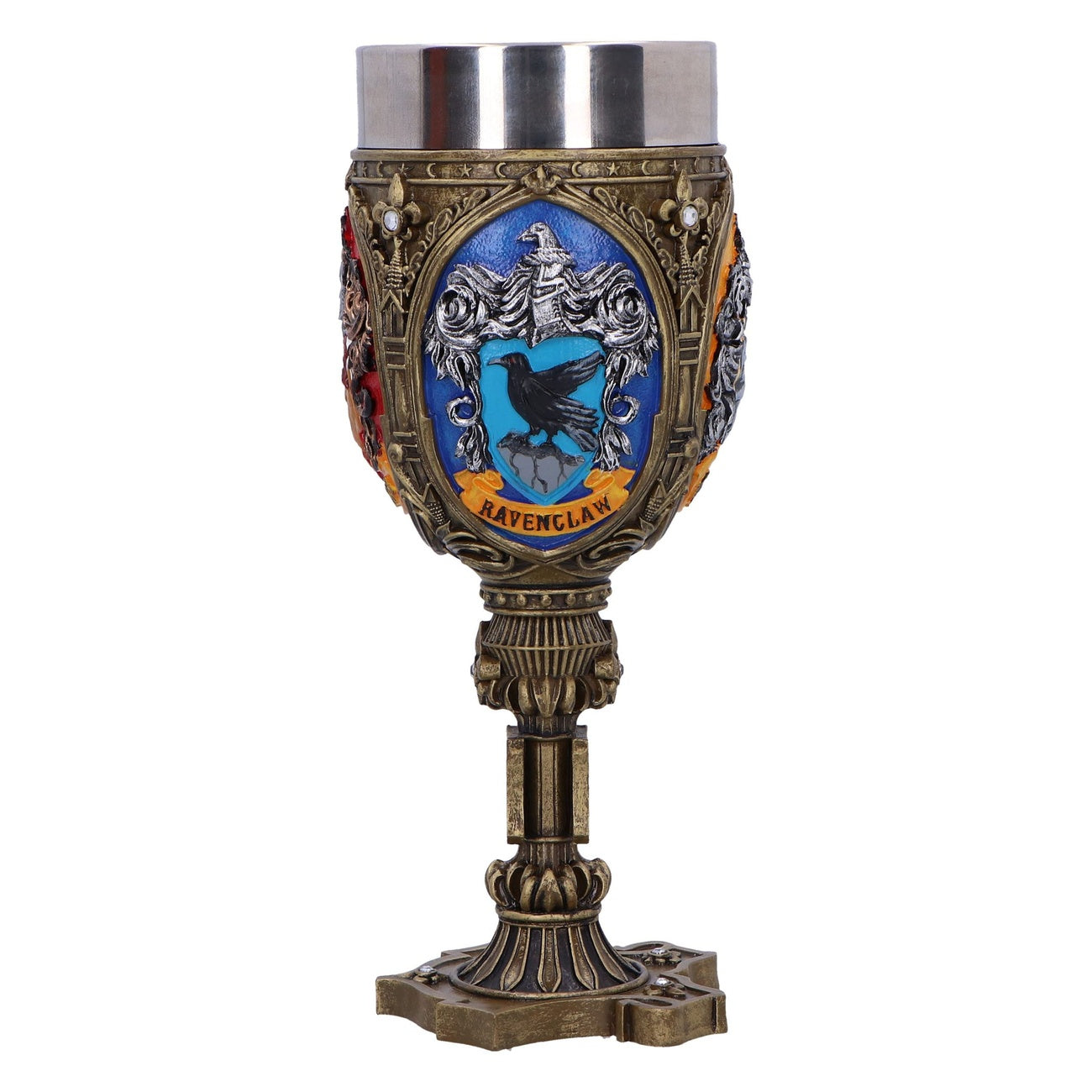 Product image Harry Potter Goblet Four Houses