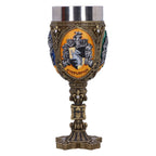 Product image Harry Potter Goblet Four Houses