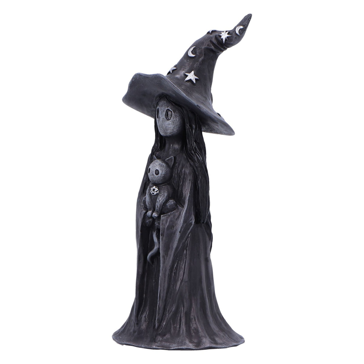 Product image Little Souls Figure Glimmer 12 cm