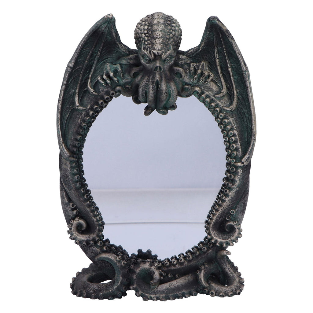 Image produit Miroir Cthulhu Cthulhu's Reflection