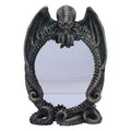 Image produit Miroir Cthulhu Cthulhu's Reflection