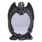 Image produit Miroir Cthulhu Cthulhu's Reflection