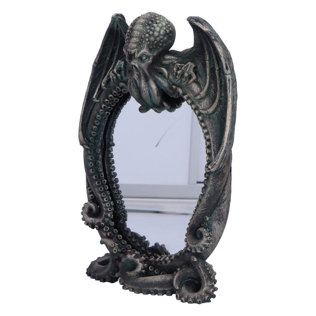 Image produit Miroir Cthulhu Cthulhu's Reflection