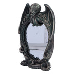Image produit Miroir Cthulhu Cthulhu's Reflection