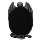 Image produit Miroir Cthulhu Cthulhu's Reflection