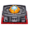 Image produit Boîte de rangement Transformers Matrix of Leadership 16 cm