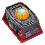 Image produit Boîte de rangement Transformers Matrix of Leadership 16 cm