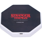 Image produit Stranger Things Lampe pliable The Upside Down 15 cm