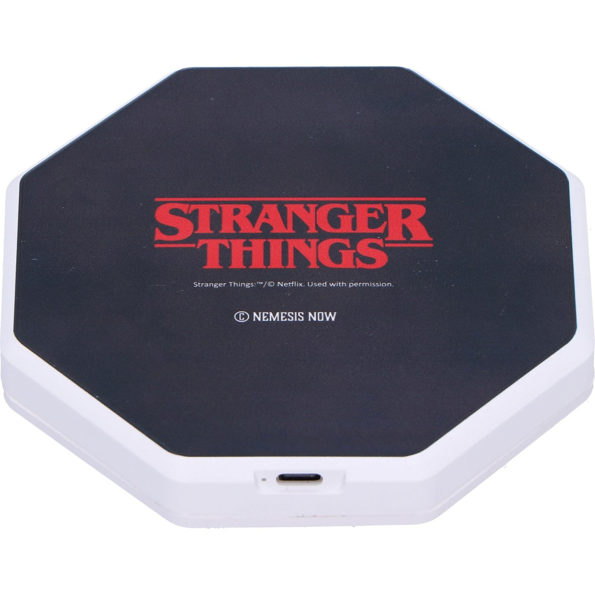 Image produit Stranger Things Lampe pliable The Upside Down 15 cm