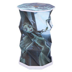 Image produit Lampe pliable Corpse Bride 15 cm