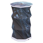 Image produit Lampe pliable Corpse Bride 15 cm