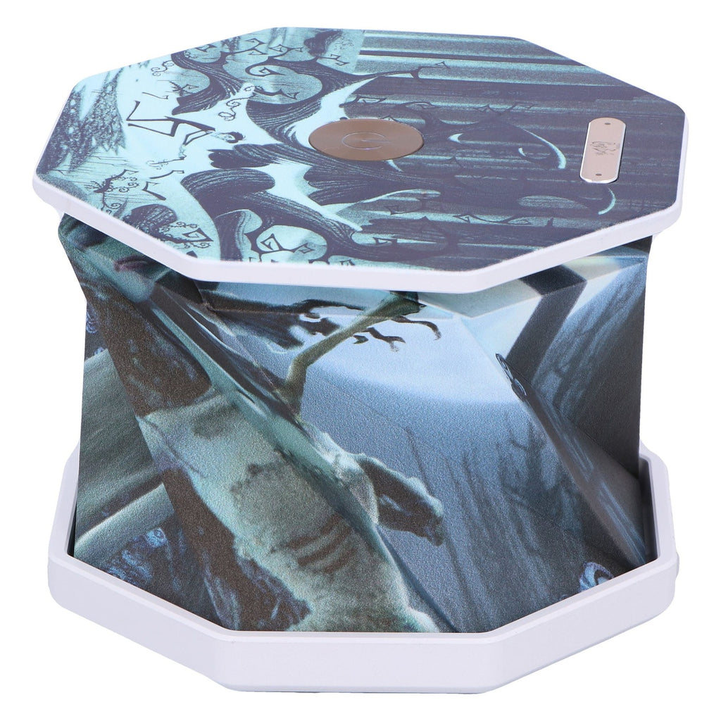 Image produit Lampe pliable Corpse Bride 15 cm